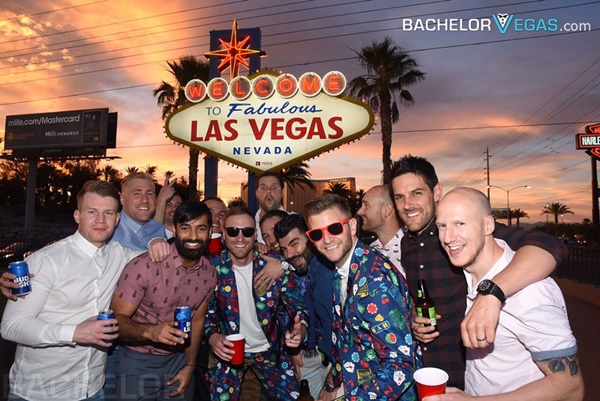 bachelor-party-vegas