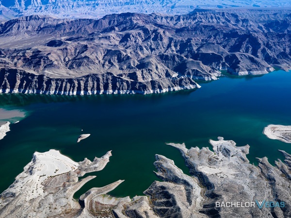 lake-mead