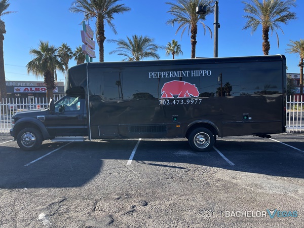 peppermint-hippo-bus