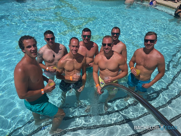 tao-beach-bachelor-party