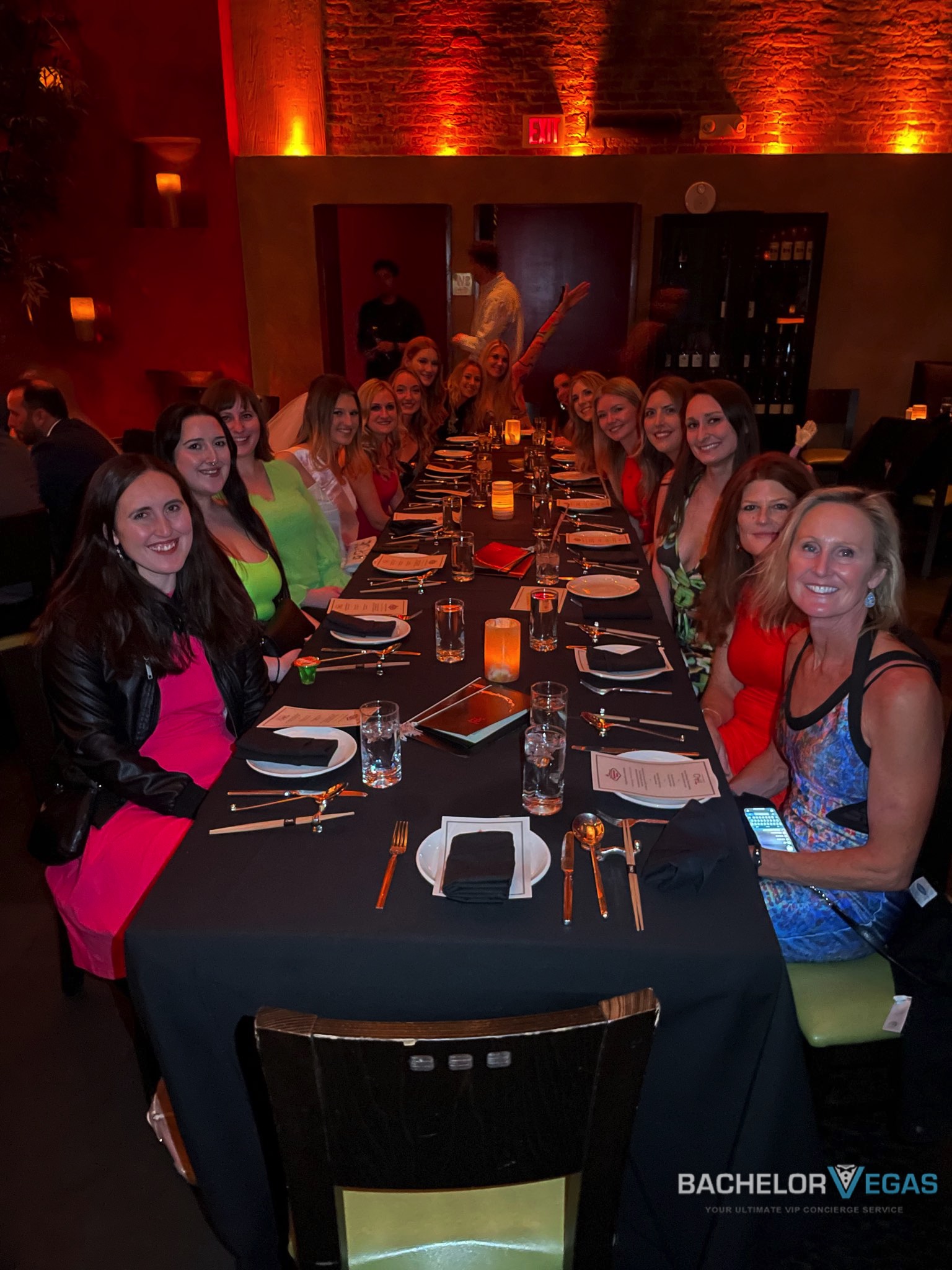 bachelorette-at-firefly