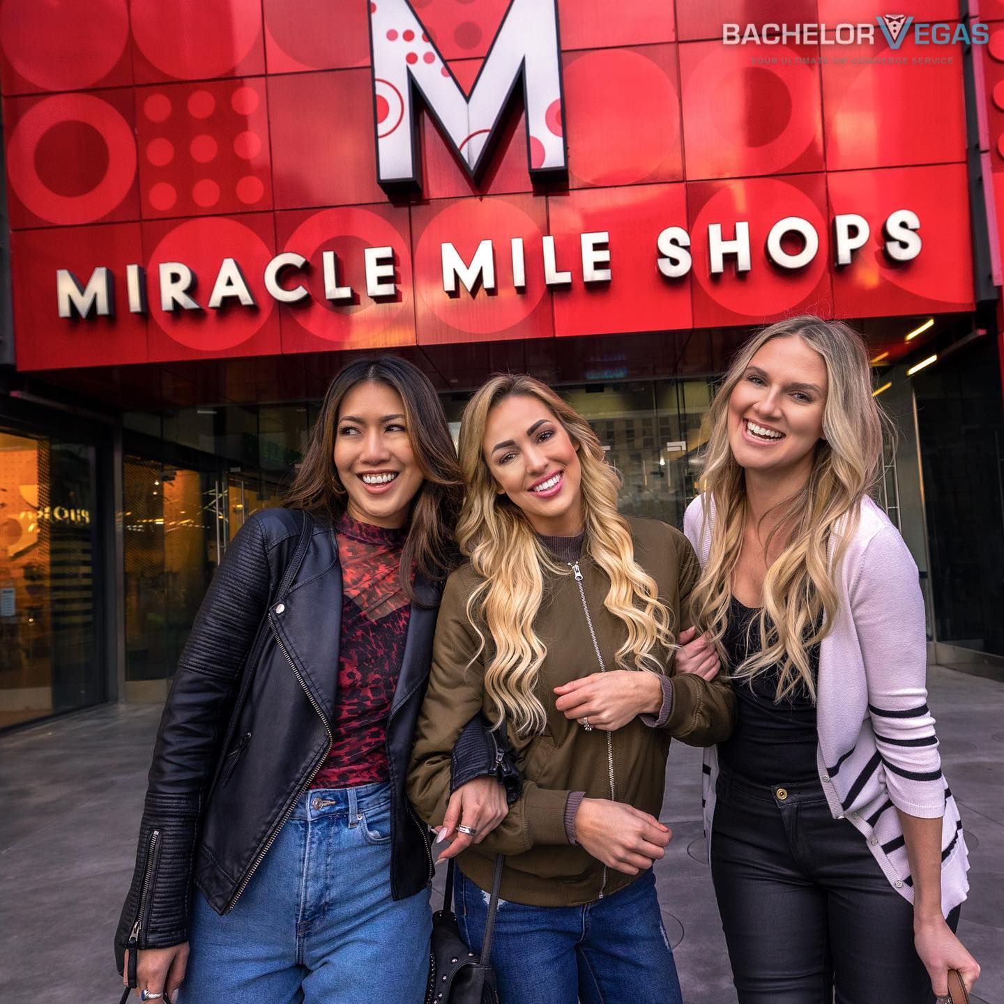 miracle-mile-shops