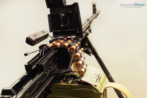 powerful-firearms