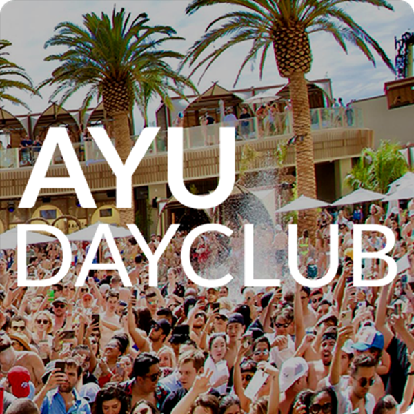 ayu-dayclub