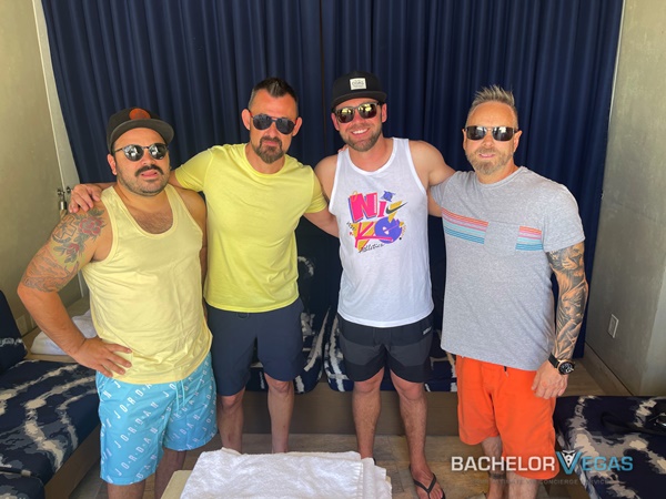 bahelor-party-at-soak