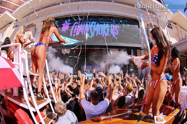 chain-smokers-encore