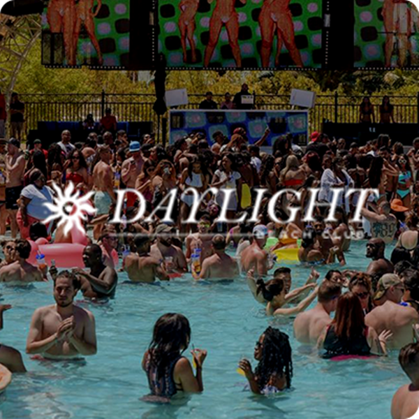 daylight-beachclub