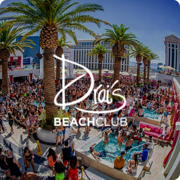 drais-beachclub