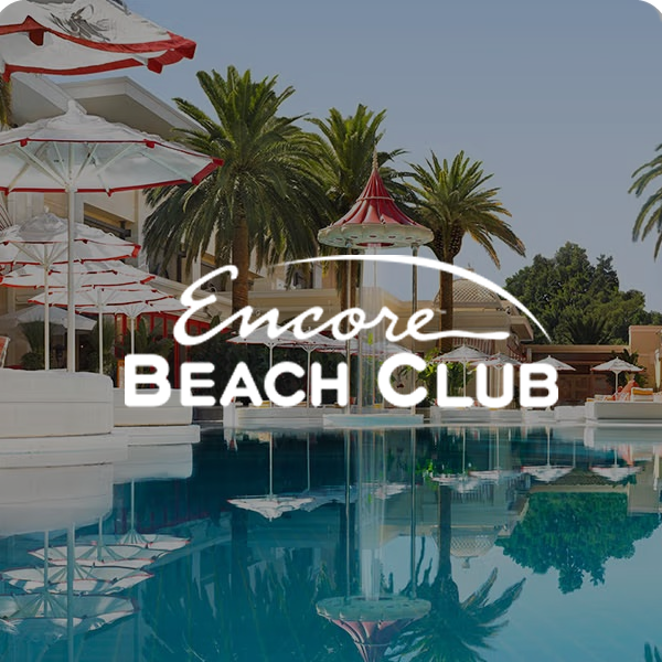 encore-beach