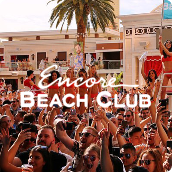 encore-beach