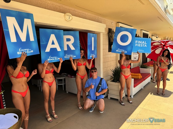 mario-bachelor-party