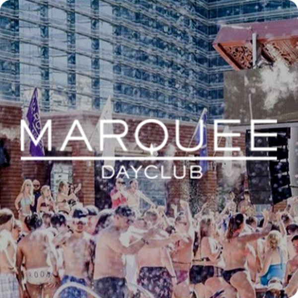 marquee-dayclub