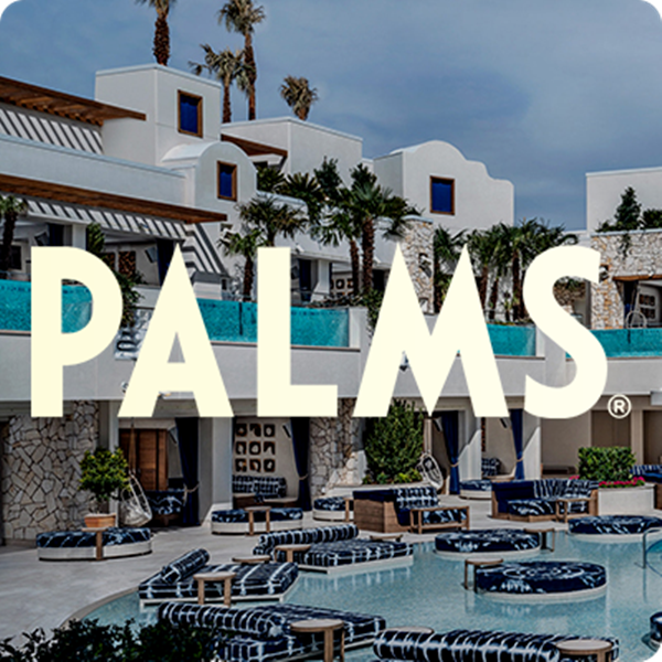 palms-pool