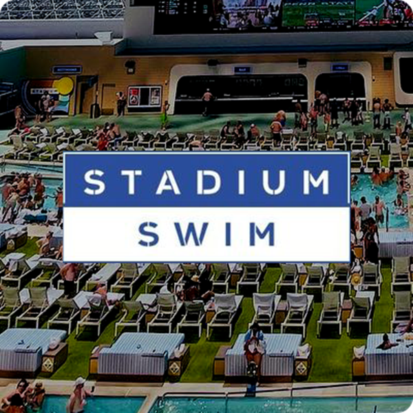 stadium-swim