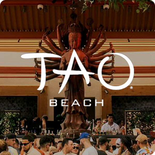 tao-beach