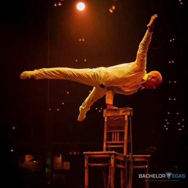 absinthe-show-caesars