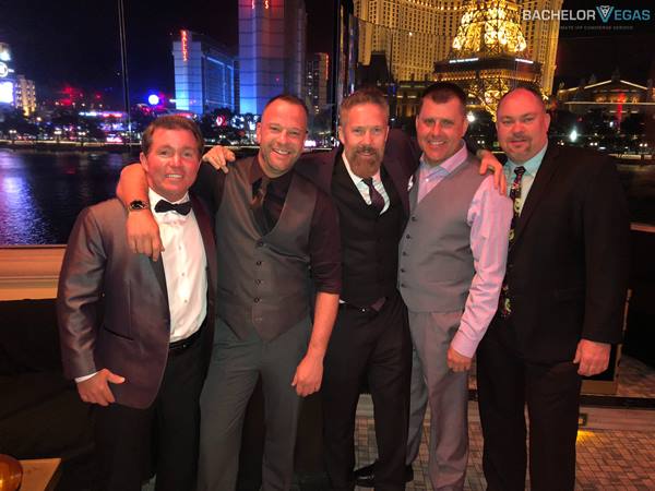 bachelor-party-las-vegas