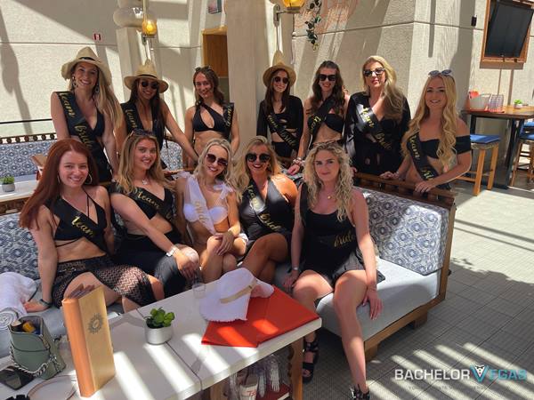 hen-party-las-vegas