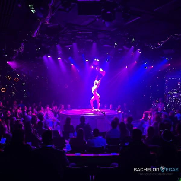 las-vages-variety-show