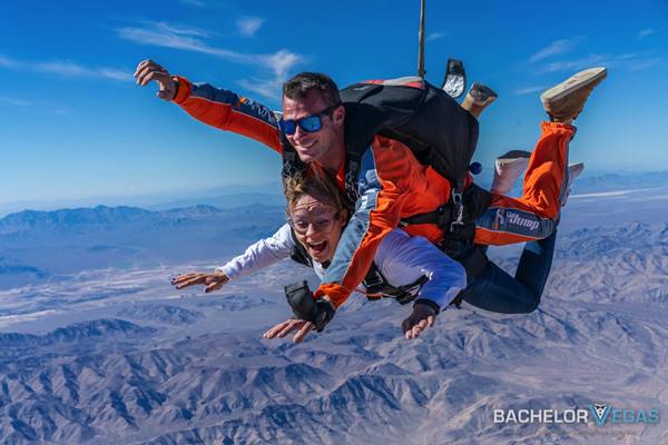 las-vegas-skydiving