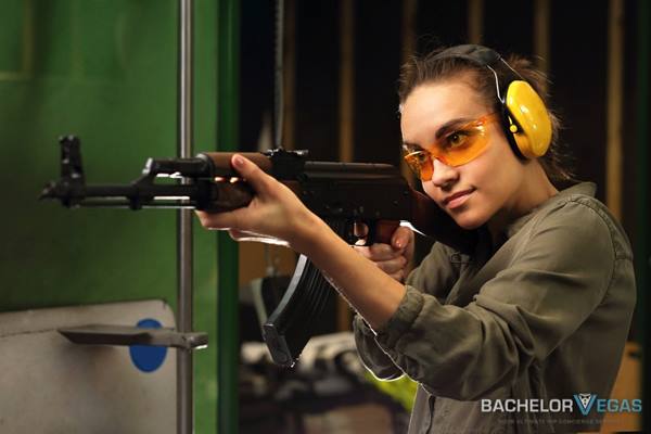 machine-gun-shooting