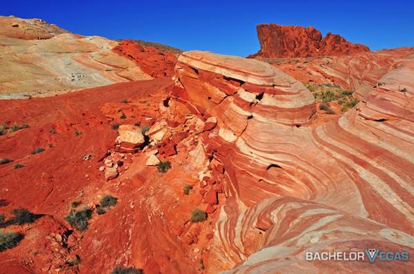 red-rock-hiking