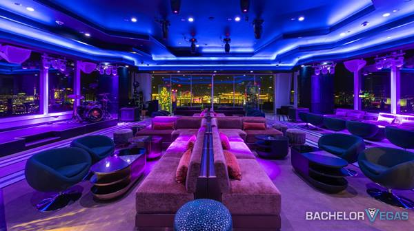 ghost-bar-palms-rooftop