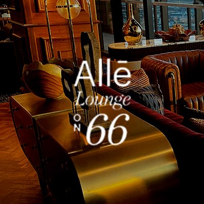 Alle-66
