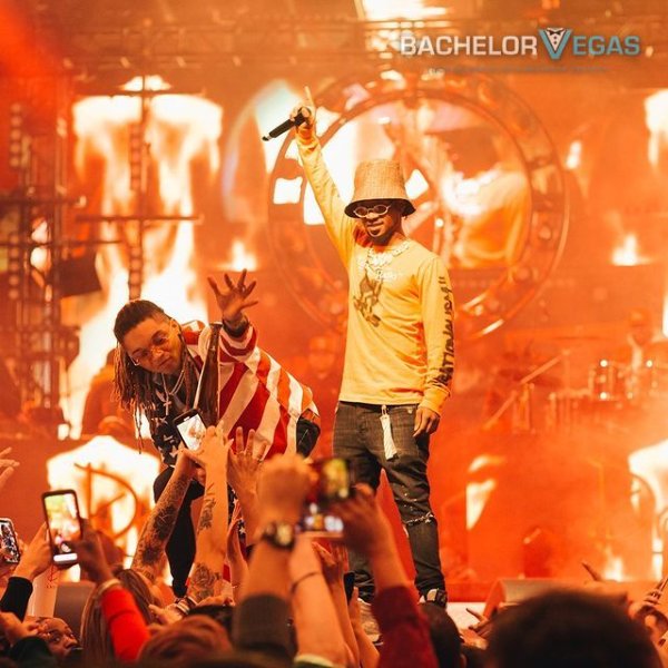 artist-hip-hop
