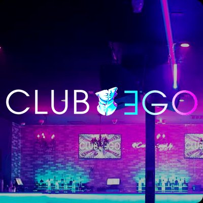 club-ego