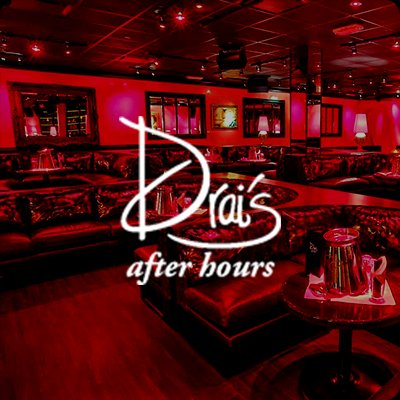 drais-afterhours