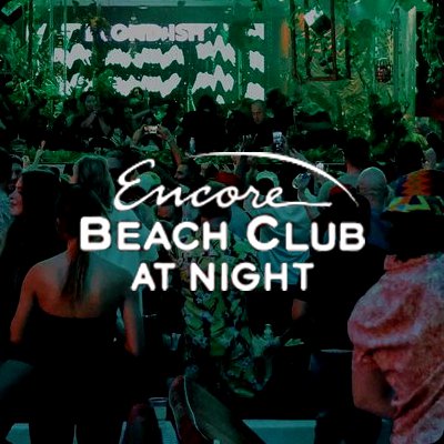enocre-beach-at-night