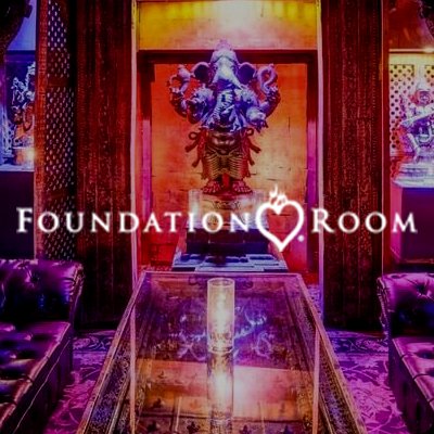 foundation-room