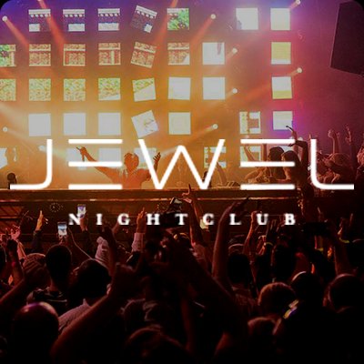 jewel