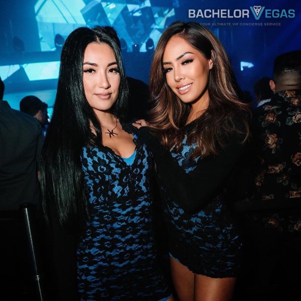 las-vegas-girls