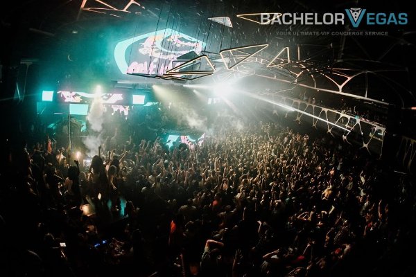 las-vegas-nightclub
