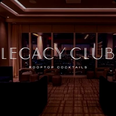 legacy