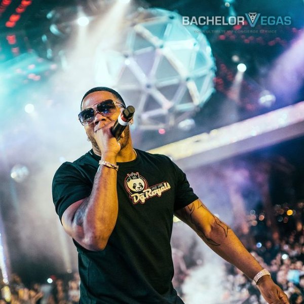 live-performance