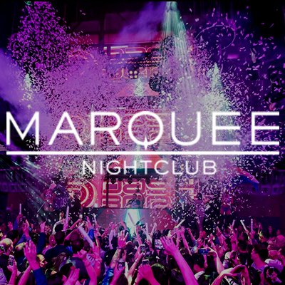 marquee-nightclub