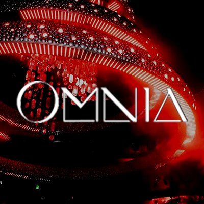 omnia