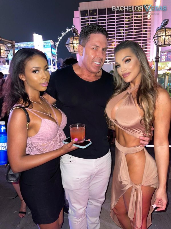 party-people-vegas