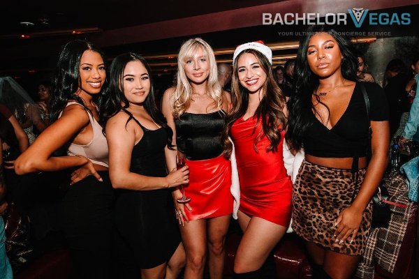 pretty-vegas-girls