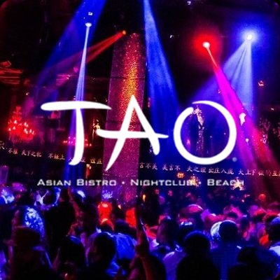 tao-nightclub