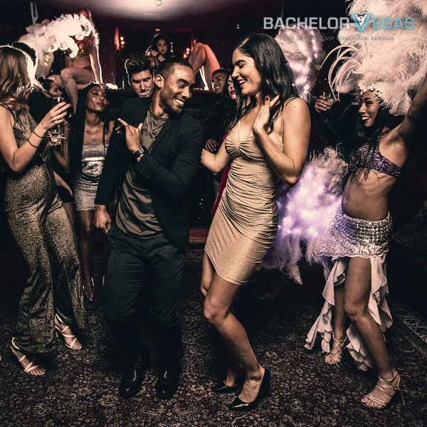 vegas-party-people