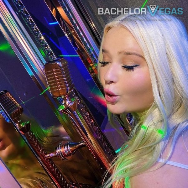 vegas-pretty-girl