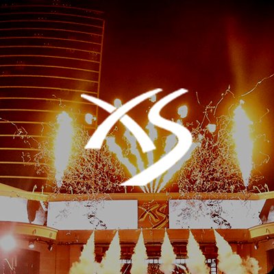 xs