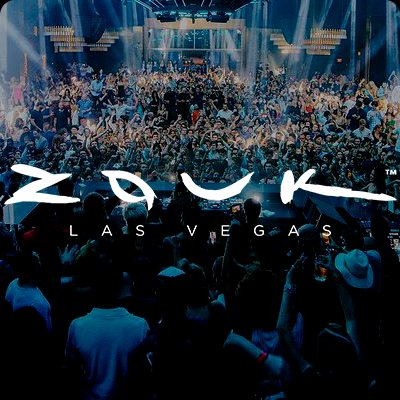 zouk