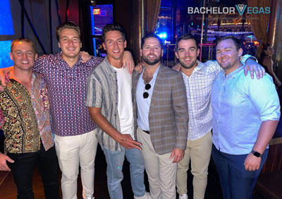 vegas-mens-dress-code