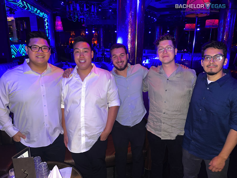 xs-bachelor-party