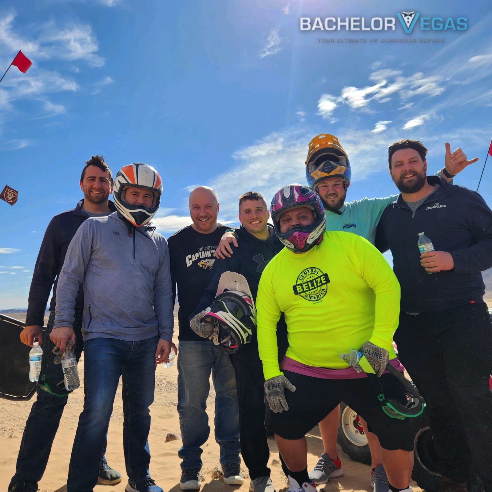 eric-dent-dune-buggies